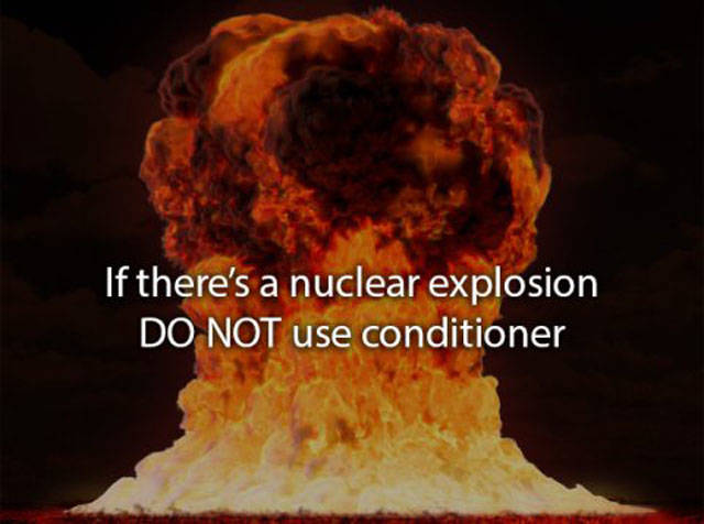 These Tricks Could Save Your Life