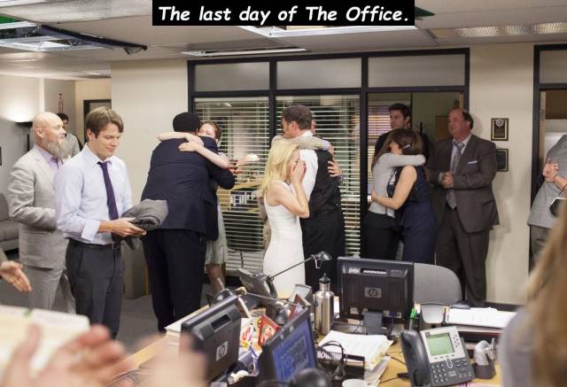 Daily Picdump [WEEKEND EDITION]