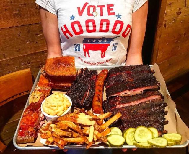 Daily Picdump [WEEKEND EDITION]