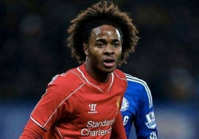 Daily Picdump [WEEKEND EDITION]