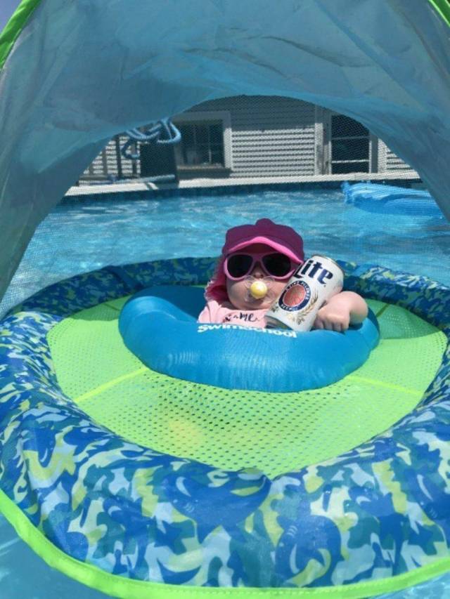 Daily Picdump [WEEKEND EDITION]