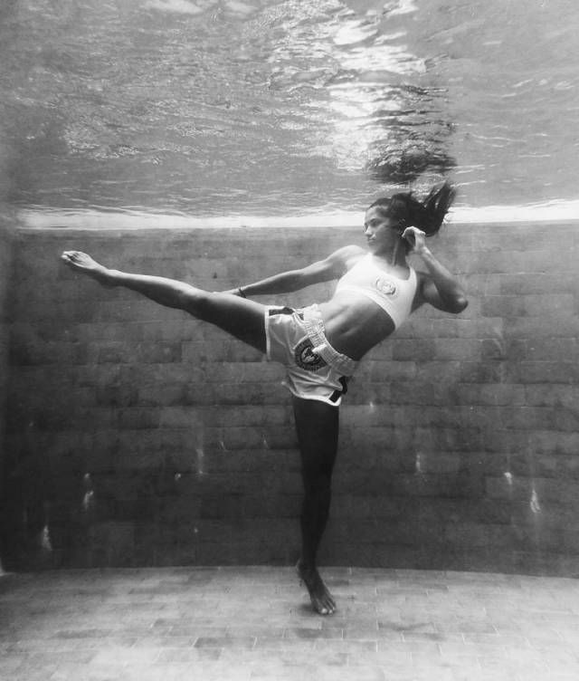 Daily Picdump [NEW YEAR EDITION]