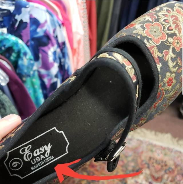 Hard-to-explain WTF Photos