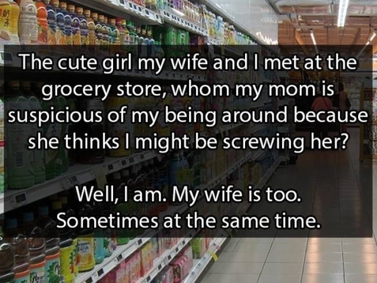 Sex Secrets That Could Only Be Revealed Anonymously