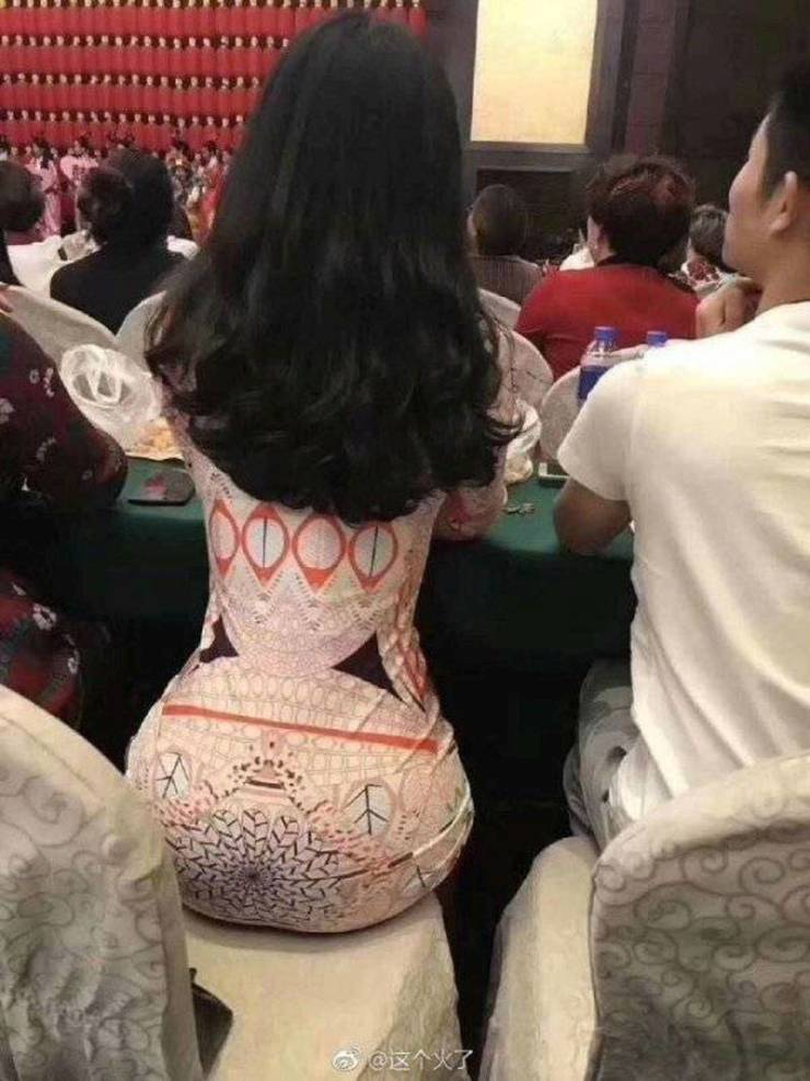 Dirty Mind, Come Here!