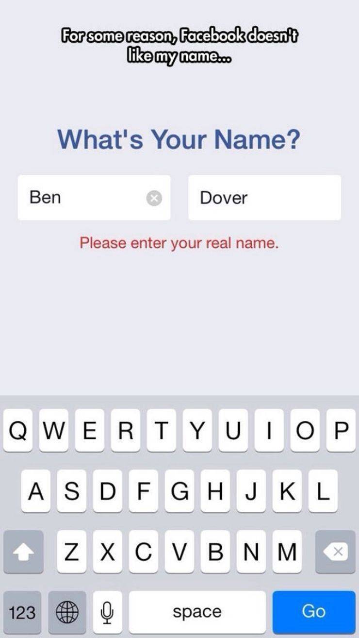 Dirty Mind, Come Here!