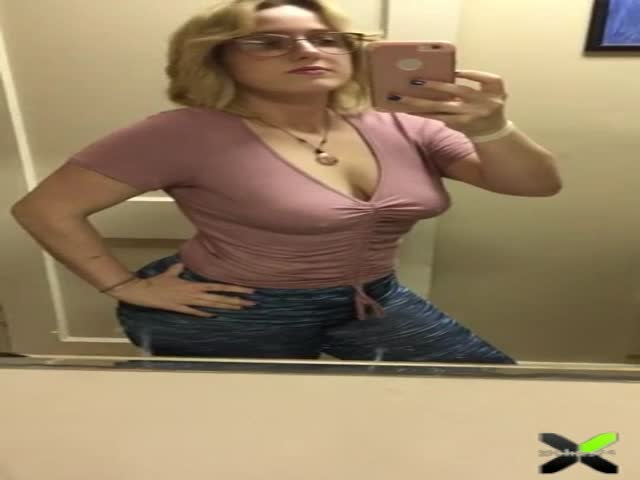 You Wanted A Spicy Video?