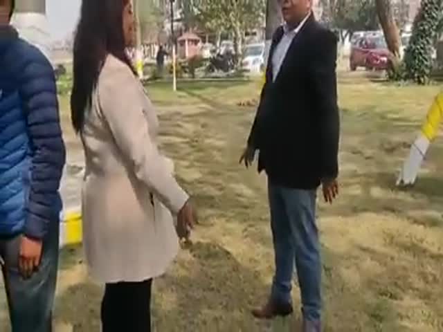 Telephone Game Is Fun Even If You Are An Adult