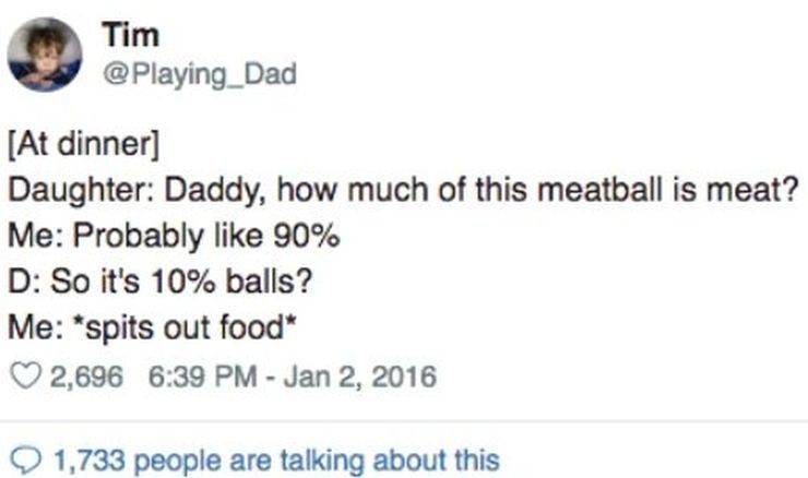 Dirty Mind, Come Here!