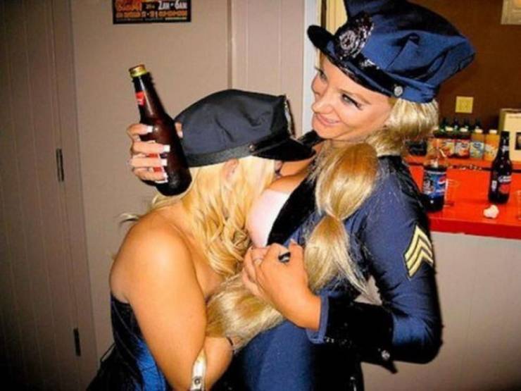 Dirty Mind, Come Here!