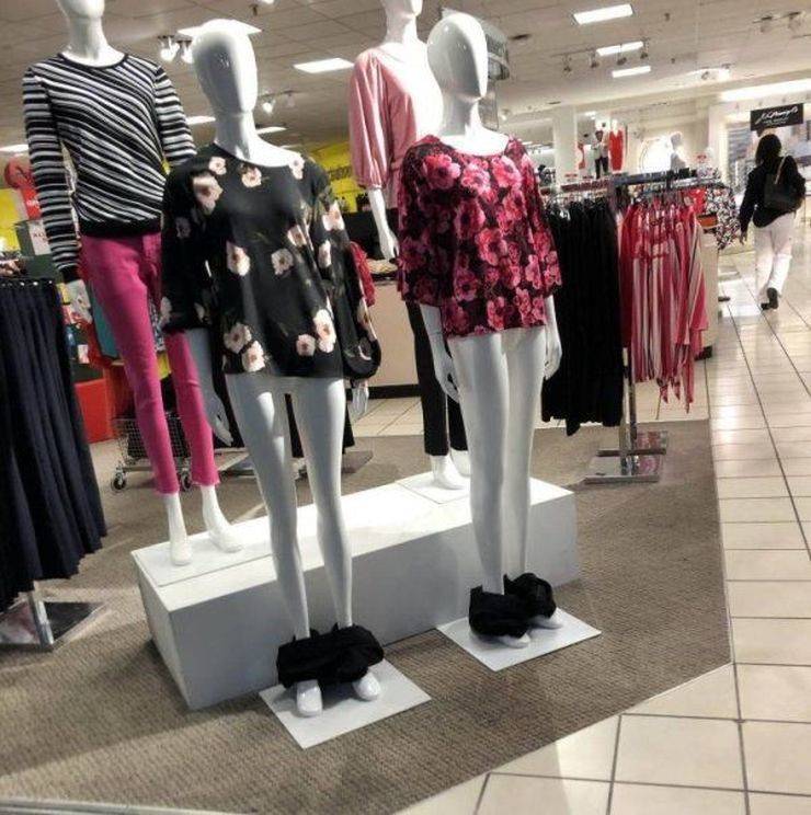 Dirty Mind, Come Here!