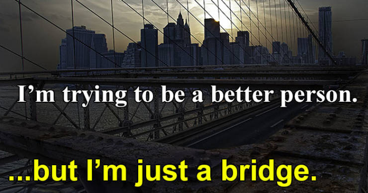 Hipster Captions Are Absolutely Asking For This!