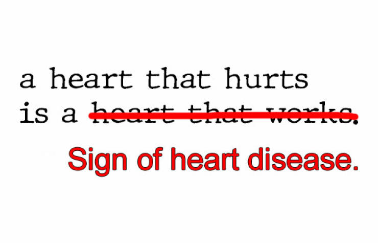 Hipster Captions Are Absolutely Asking For This!