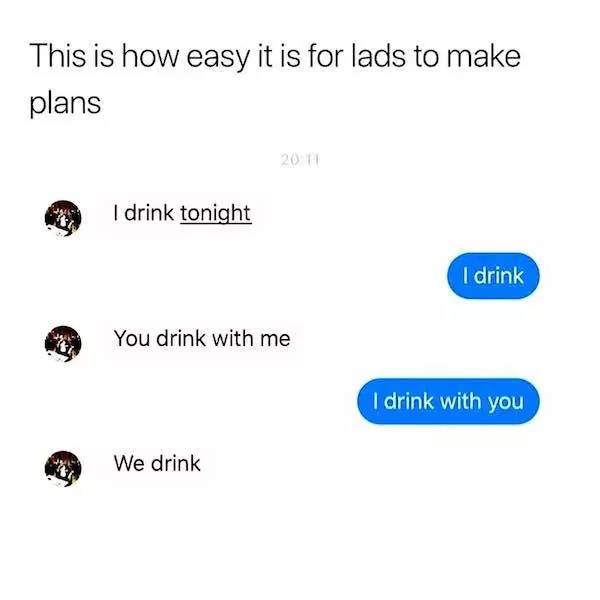 Absolutely 100% Wasted