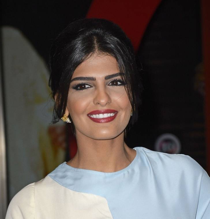 Beautiful Royal Women From Different Countries