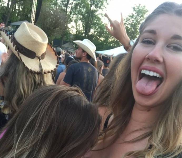 Dirty Mind, Come Here!