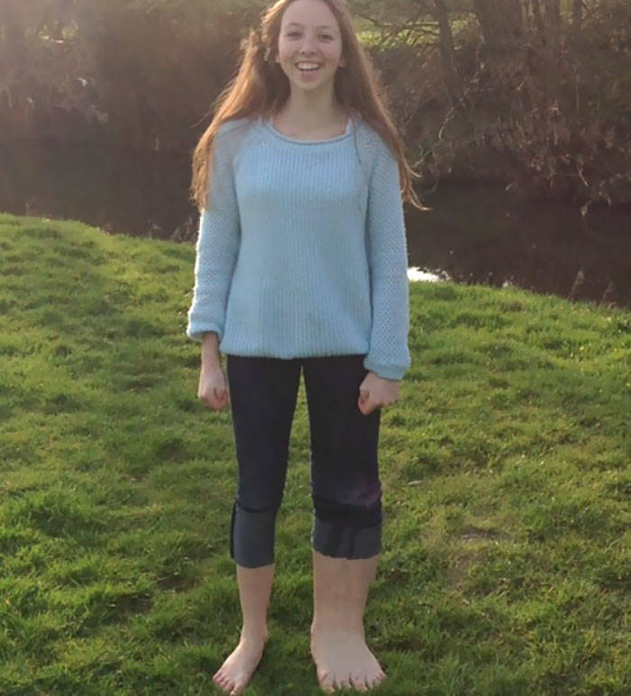 Panoramic Shots Ain’t Easy…