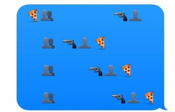 The Funniest Stuff Internet Could Provide