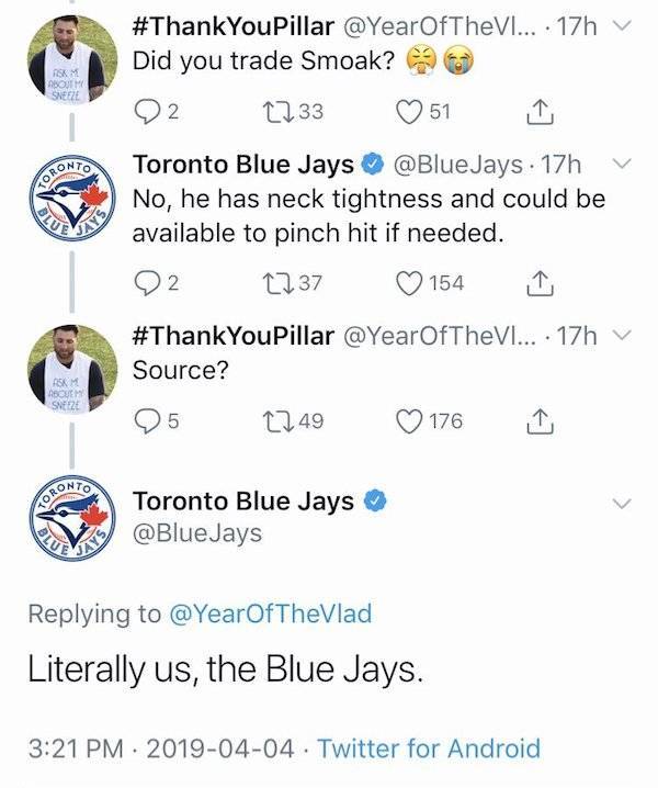 You Can Nail Anything!