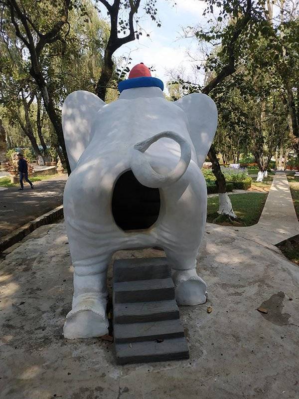 You Can Nail Anything!