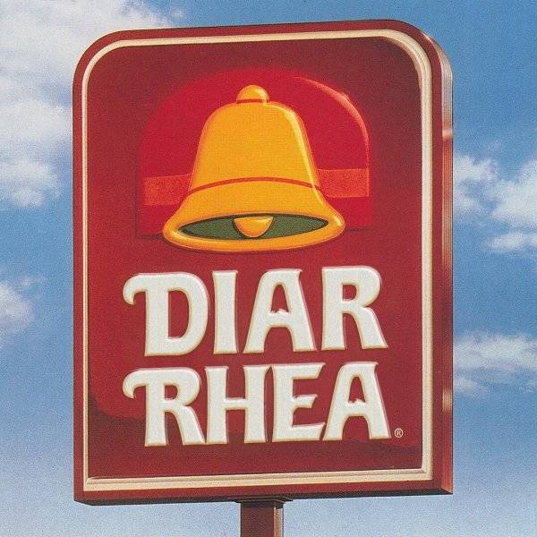 You Won’t Be Able To Explain This