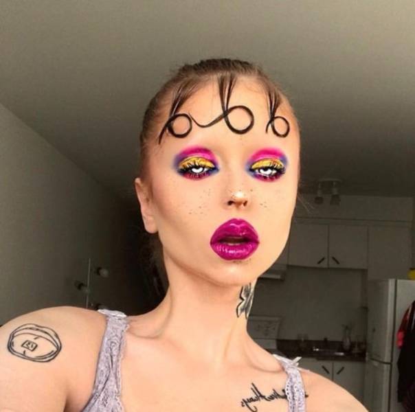 And That Will Be A Hard Pass