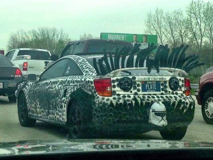 And That Will Be A Hard Pass