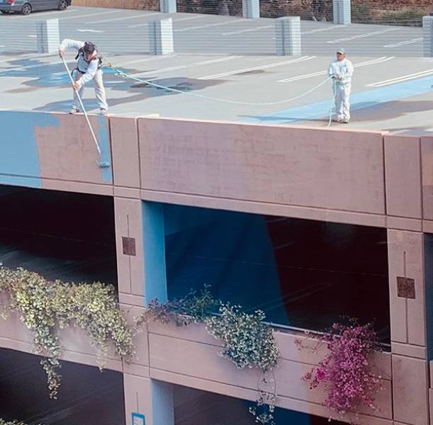 And That Will Be A Hard Pass