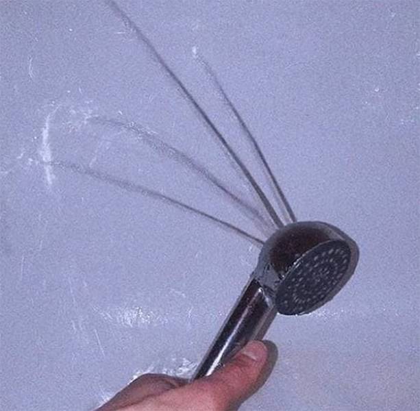 And That Will Be A Hard Pass