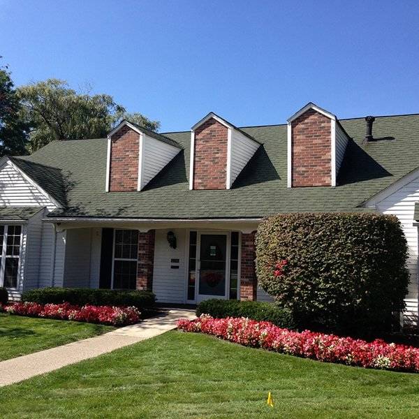 And That Will Be A Hard Pass