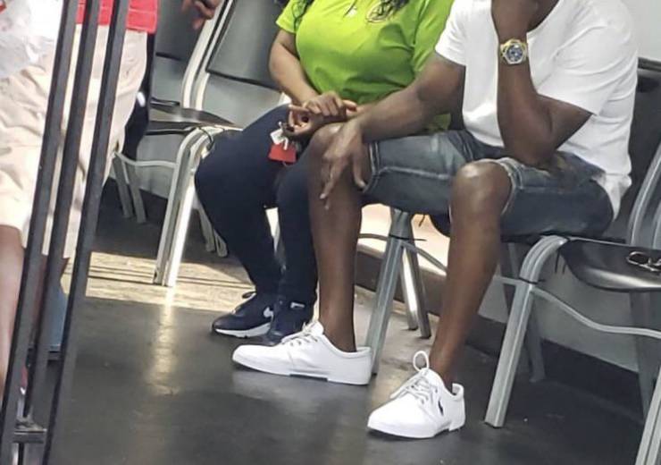 Daily Picdump [WEEKEND EDITION]