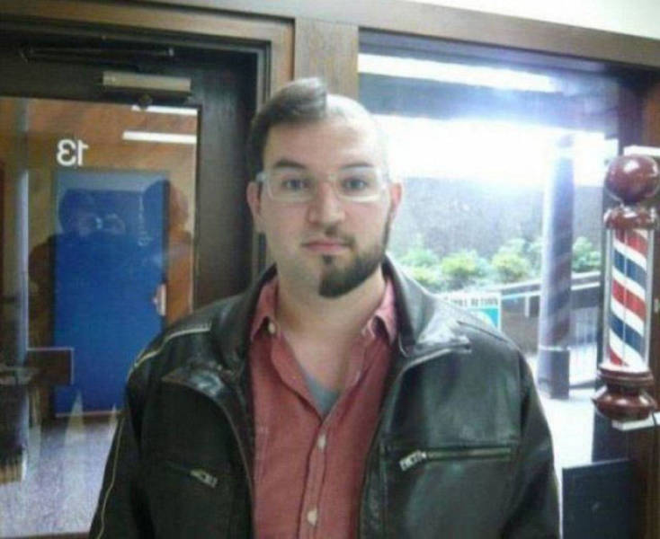 You Won’t Be Able To Repeat This