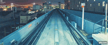 Hold Your Breath, Time For Time-Lapse!