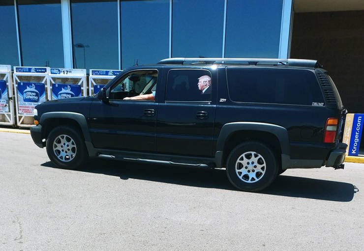 Daily Picdump [WEEKEND EDITION]