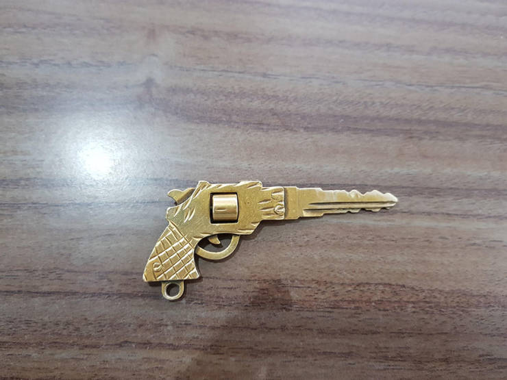 Daily Picdump [WEEKEND EDITION]