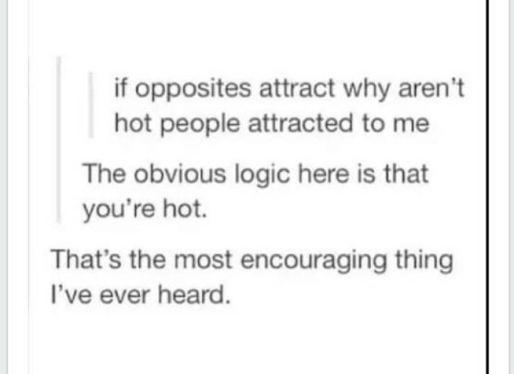 Despite Everything, Life Is Still Fantastic