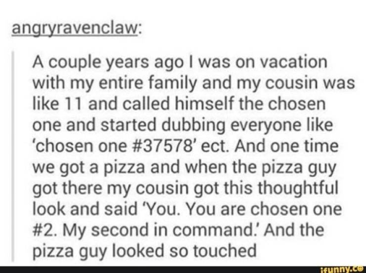 Despite Everything, Life Is Still Fantastic