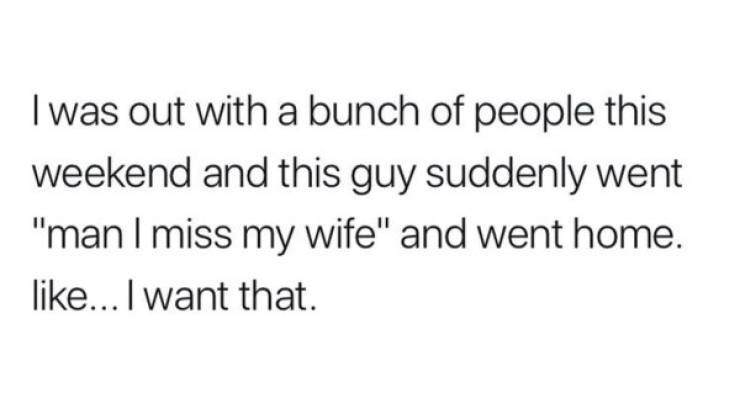 Despite Everything, Life Is Still Fantastic