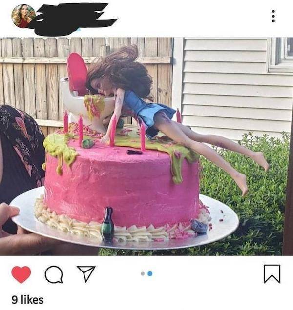 Wasted Or Not, It Doesn’t Matter