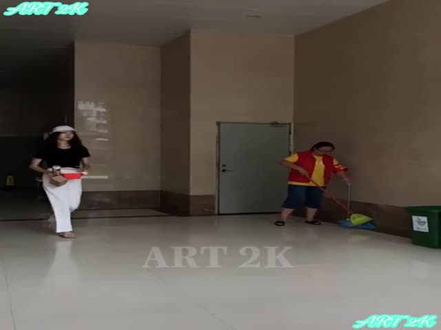 If You Just Train Long Enough