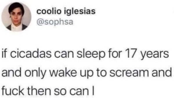 Dirty Mind, Come Here!