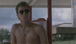 Men Give Advice To Men