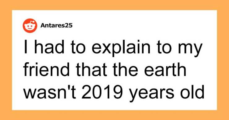 Really, This Needed To Be Explained To Adults?!