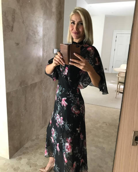 “High-Class Escort” Talks About How Your Profession Affects Your Sexual Tendencies