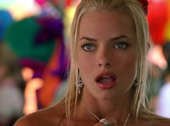 NSFW Lifehacks Every Man Should Know