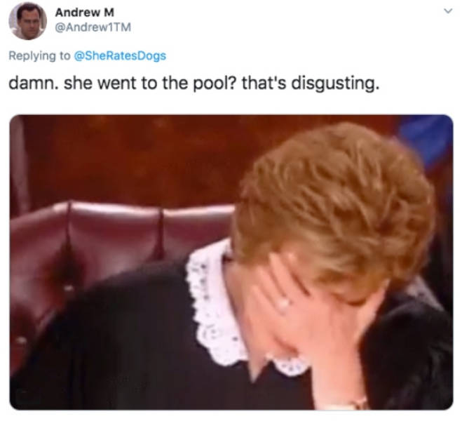 Company Refuses To Hire A Candidate And Then Goes On To Shame Her On Social Media