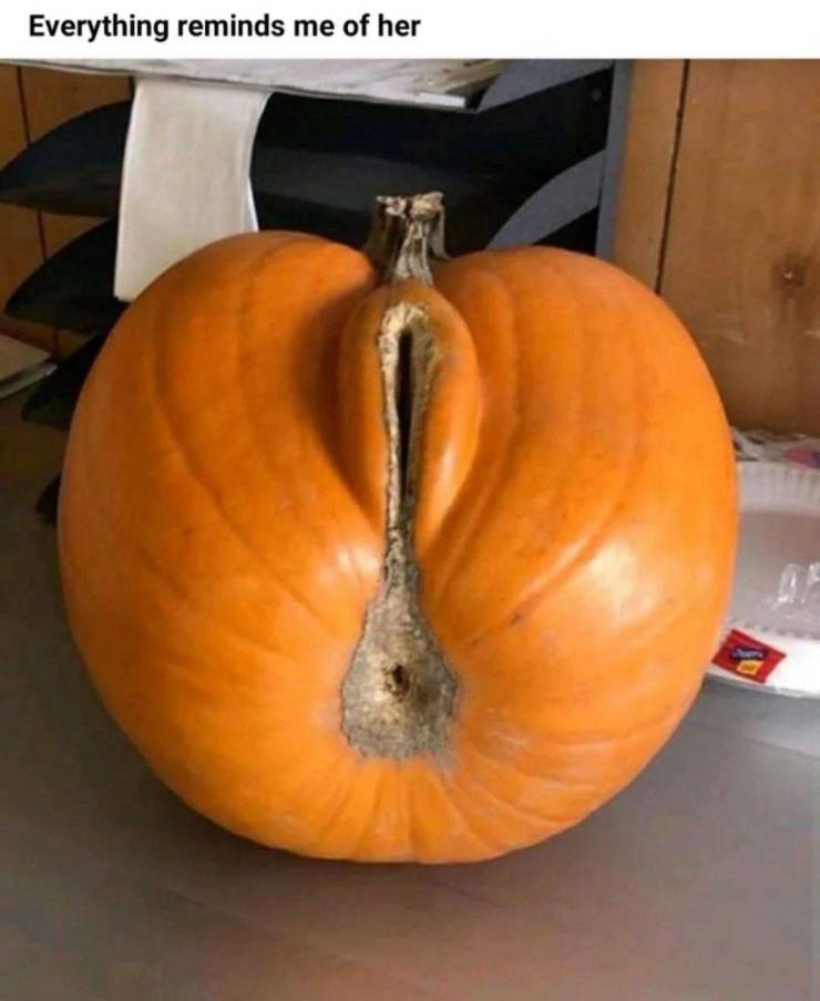 Dirty Mind, Come Here!