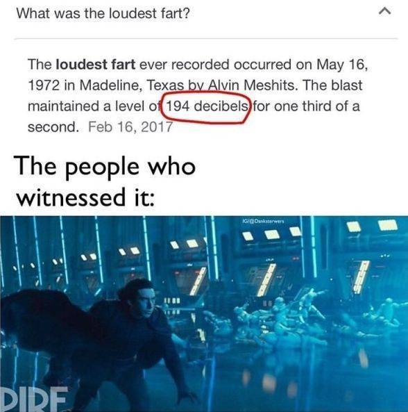 Dirty Mind, Come Here!