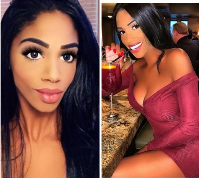 Your Photoshop Skills Are Really Bad. Awful, Even