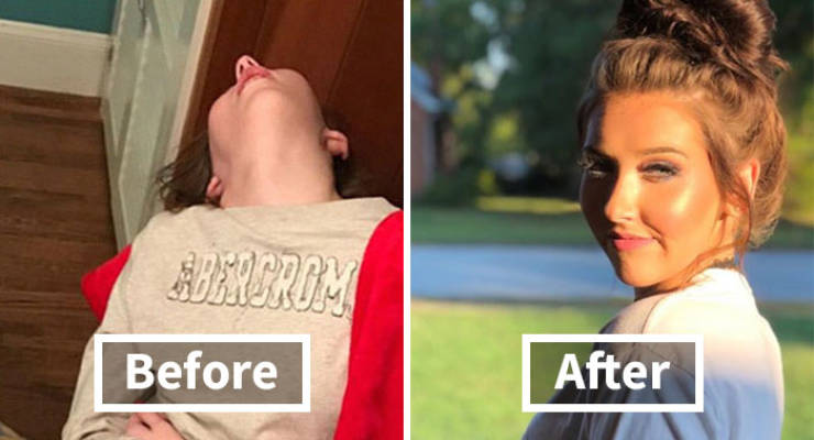 How Addicts Change Since Their Last Time With Drugs